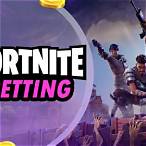 bet money fortnite