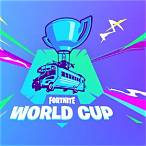 bet on fortnite world cup